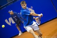 tommy-robredo-7-umag-july26-2013.jpg