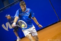 tommy-robredo-8-umag-july26-2013.jpg