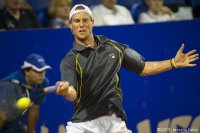 andreas-seppi-12-umag-july27-2013.jpg