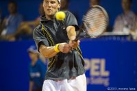 andreas-seppi-16-umag-july27-2013.jpg