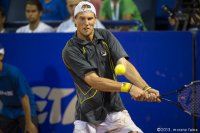 andreas-seppi-18-umag-july27-2013.jpg