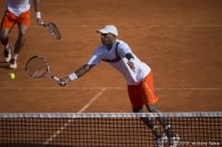 double-final-11-umag-july27-2013.jpg