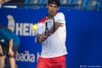 fabio-fognini-30-umag-july27-2013.jpg