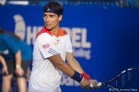 fabio-fognini-32-umag-july27-2013.jpg