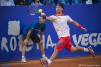 fabio-fognini-49-umag-july27-2013.jpg