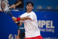 fabio-fognini-54-umag-july27-2013.jpg