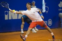 fabio-fognini-69-umag-july27-2013.jpg