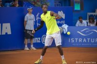 gael-monfis-24-umag-july27-2013.jpg