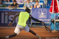 gael-monfis-30-umag-july27-2013.jpg