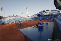 atp-250-umag-2013-final-robredo-vs-fognini-60-63-3.jpg