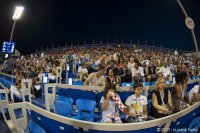 atp-250-umag-2013-final-robredo-vs-fognini-60-63-42.jpg