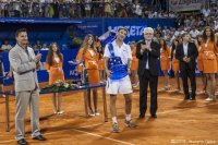 atp-250-umag-2013-final-robredo-vs-fognini-60-63-53.jpg