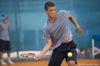 luka-zaninovic-15-umag-july20-2013.jpg