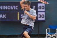 luka-zaninovic-7-umag-july20-2013.jpg