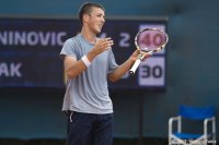 luka-zaninovic-8-umag-july20-2013.jpg