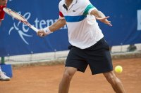 bolelli-s-10-agosto-15.jpg