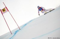 19-l-vonn-7-usa.jpg