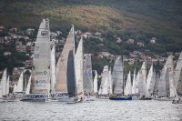 barcolana-2012-106-october-14.jpg