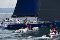 barcolana-2012-126-october-14.jpg