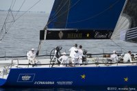 barcolana-2012-152-october-14.jpg