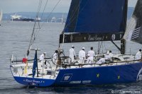 barcolana-2012-155-october-14.jpg