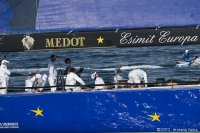 barcolana-2012-171-october-14.jpg