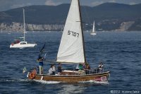 barcolana-2012-173-october-14.jpg