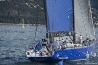 barcolana-2012-192-october-14.jpg