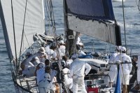 barcolana-2012-197-october-14.jpg