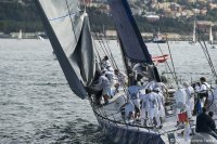 barcolana-2012-205-october-14.jpg
