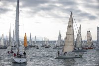 barcolana-2012-92-october-14.jpg