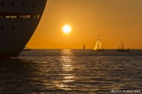 barcolana-2013-1-13-ottobre.jpg