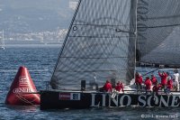 barcolana-2013-107-13-ottobre.jpg