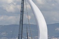 barcolana-2013-110-13-ottobre.jpg