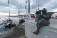 barcolana-2013-19-13-ottobre.jpg