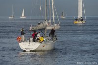 barcolana-2013-24-13-ottobre.jpg