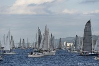 barcolana-2013-37-13-ottobre.jpg