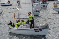 barcolana-2013-49-13-ottobre.jpg