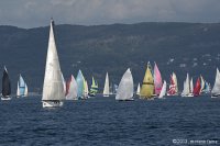 barcolana-2013-91-13-ottobre.jpg