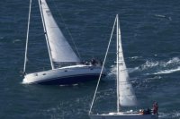 barcolana_ts_006.jpg