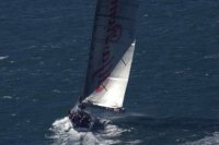 barcolana_ts_009.jpg