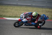 29_7-125-moto3a-23-warm-up.jpg