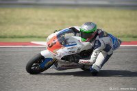 29_7-125-moto3a-4-warm-up.jpg