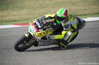 29_7-125-moto3a-8-warm-up.jpg