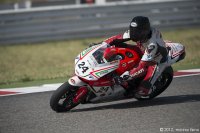 29_7-superbikea-0-warm-up.jpg