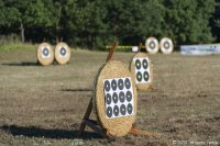 camp-europ-field-0-terni-31-aug-13.jpg