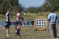 camp-europ-field-108-terni-31-aug-13.jpg