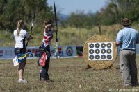 camp-europ-field-113-terni-31-aug-13.jpg