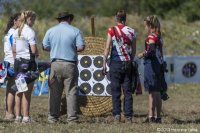 camp-europ-field-118-terni-31-aug-13.jpg