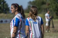 camp-europ-field-120-terni-31-aug-13.jpg